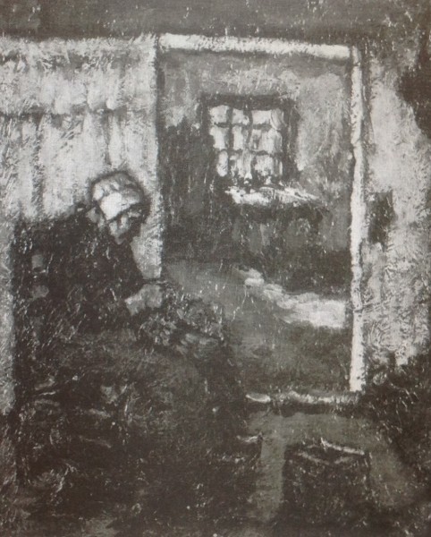 Veiling Van Stockum 1986